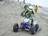 course des Quads Touquet Pas-de-Calais 2016 (142)